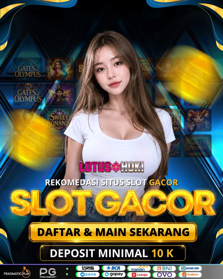 TOGEL158; Link Situs Bandar Toto Togel Macau Resmi & Slot Gacor Online Terpercaya image 1